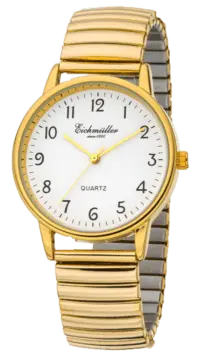 27324-Herrenuhr-Eichmueller-Analog-Zugband-Gelbgo-1-e1542829165423