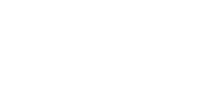 Logo-Boccia-Titanium-White