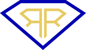Uhrmacher-Reda-Logo
