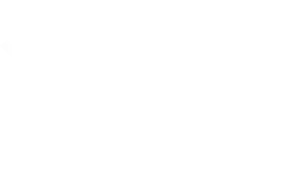 Uhrmacher-Reda-Logo-white