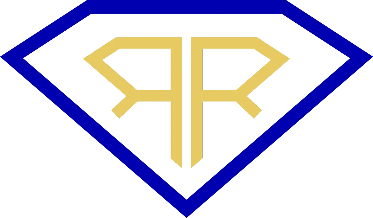 Uhrmacher-Reda-Logo