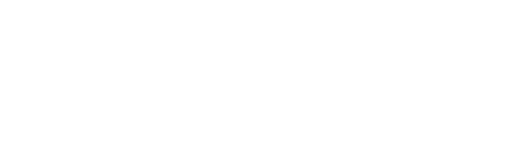 eichmueller-logo